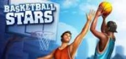 basketball stars logo_300x200